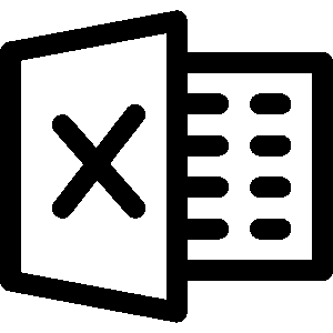 excel
