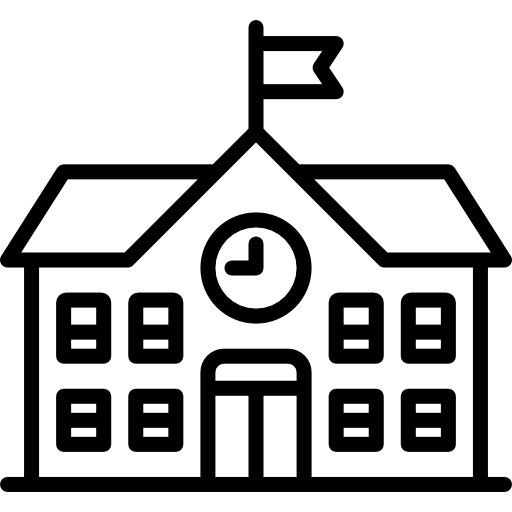 School Level Courses (SLC)