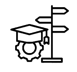Special Courses