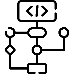 algorithm
