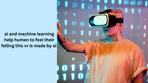 what is the salary of Diploma in AI and machine learning