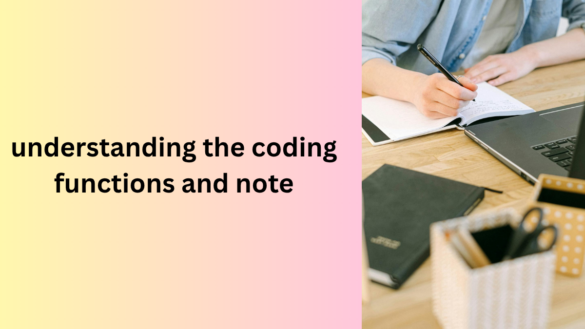 What Is the Best Computer Course to Take?