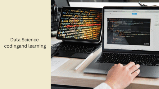 What is a diploma in Data Science and Analytics