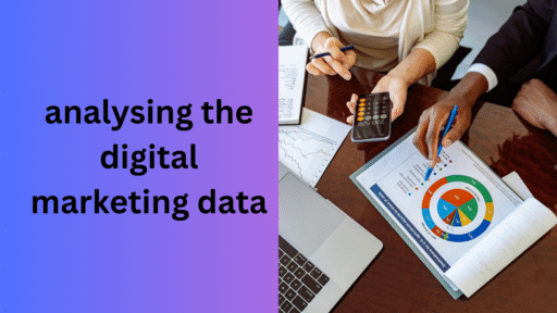 The Highest Paying Skill in Digital Marketing in 2026?