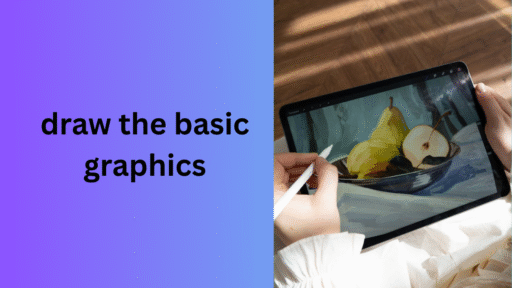 Average monthly Salary of a Graphic Designer in India 2025-26