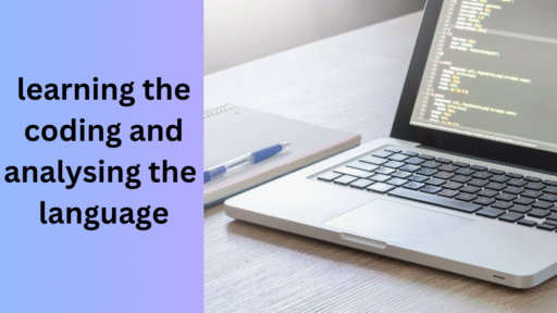 Is Python Useful for Data Analysts in these days 2025-26?