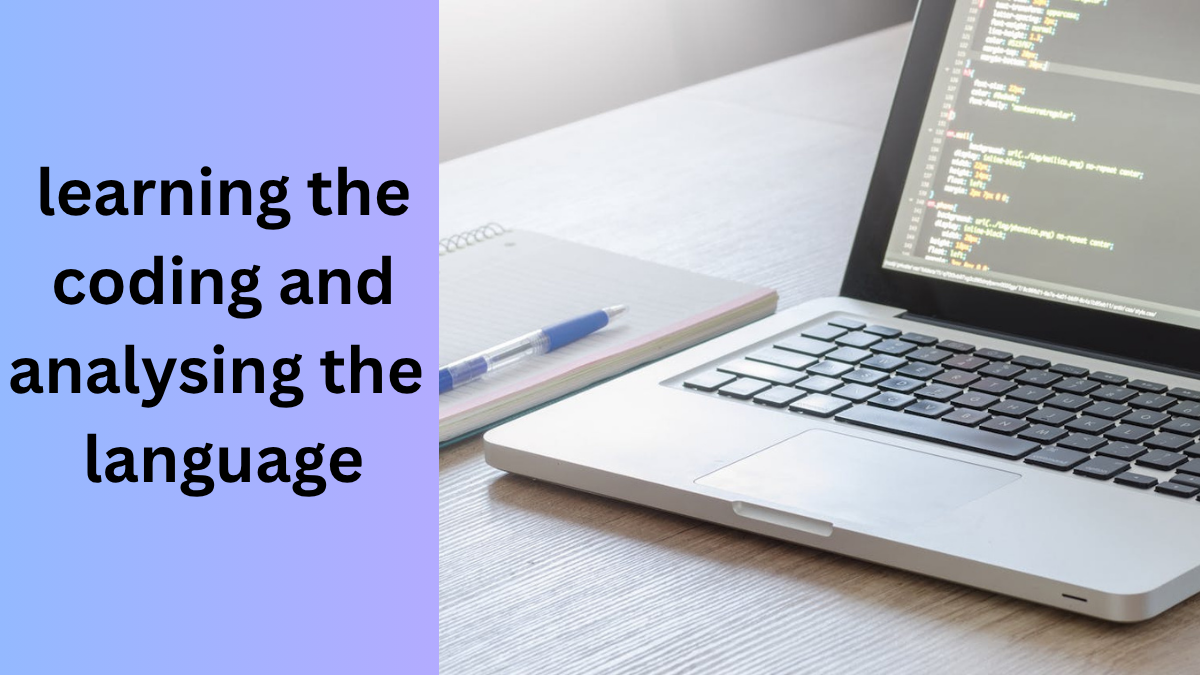 Is Python Useful for Data Analysts in these days 2025-26?