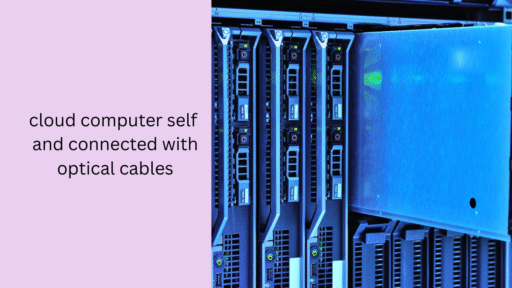 What is advanced cloud computing