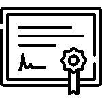 Advanced Diploma Course