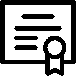 Diploma course