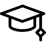 certificate course