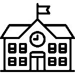 school courses