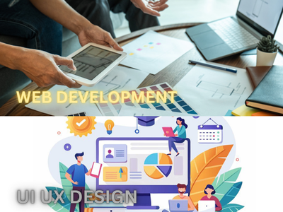 UI/UX Designer vs Web Developer: Salary All Scope in 2026