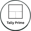 tally prime