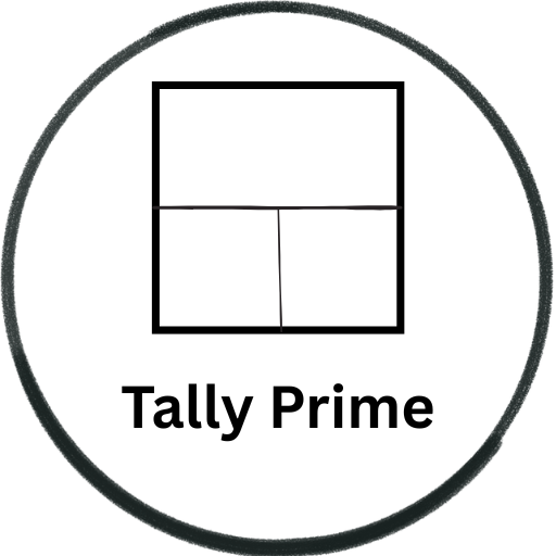 tally prime