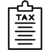 tax course